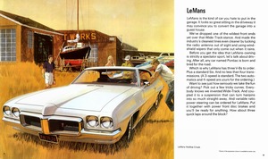 1970 Pontiac Mid Size (Cdn)-08-09.jpg